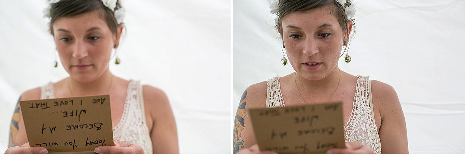 barefootwedding_hudsonvillemi_weddingphotographer055