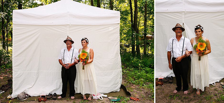 barefootwedding_hudsonvillemi_weddingphotographer063