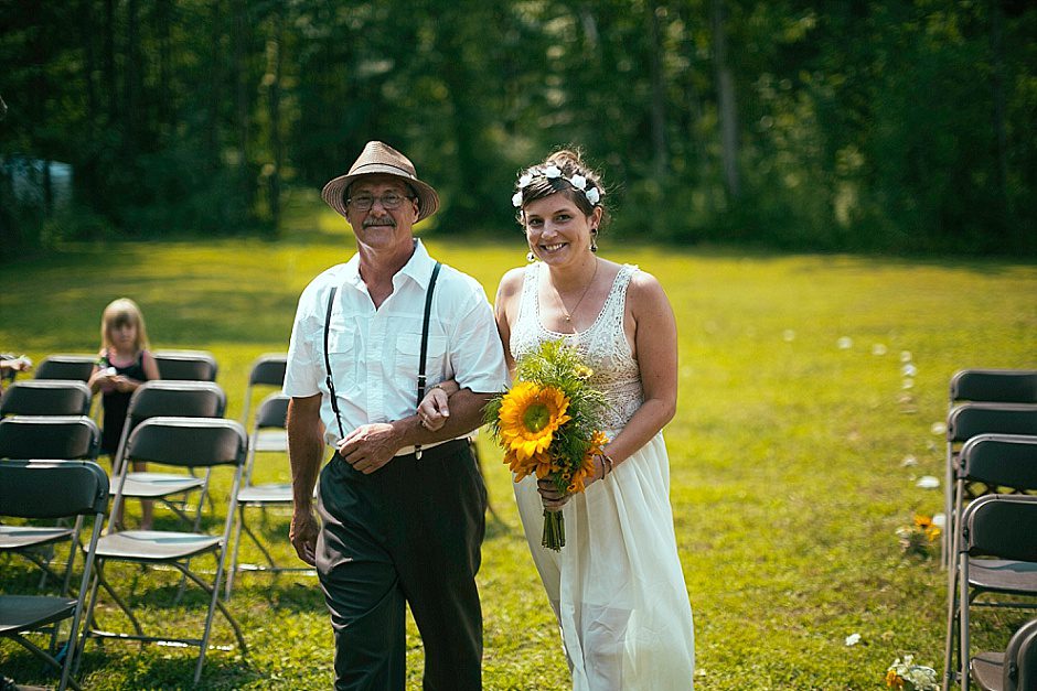 barefootwedding_hudsonvillemi_weddingphotographer066