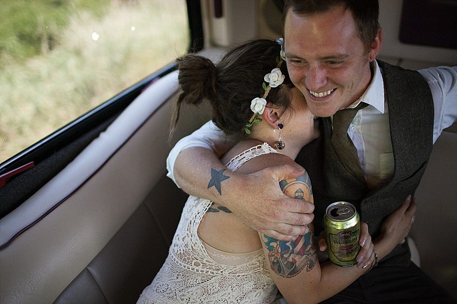 barefootwedding_hudsonvillemi_weddingphotographer076