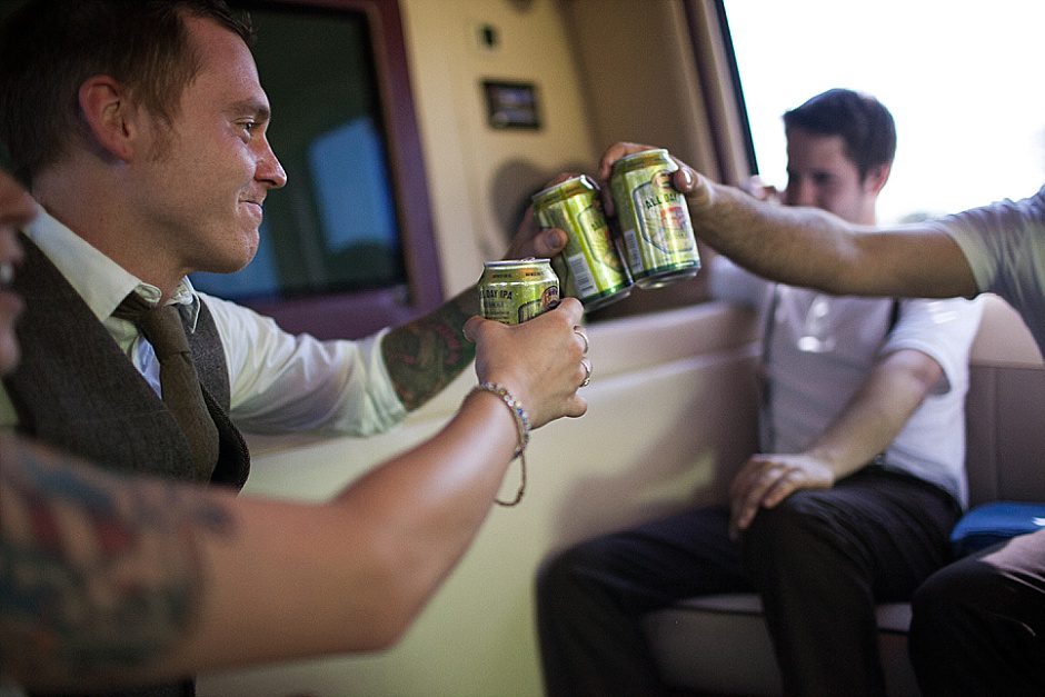 barefootwedding_hudsonvillemi_weddingphotographer077