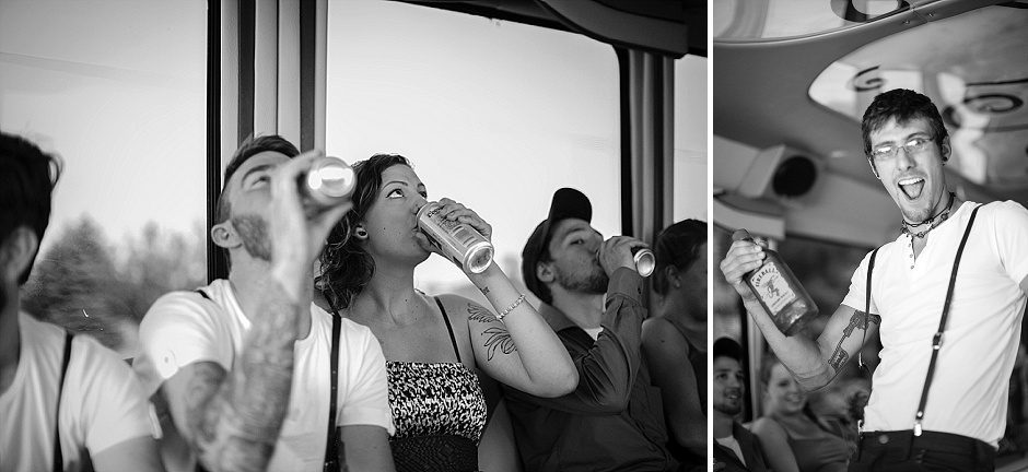 barefootwedding_hudsonvillemi_weddingphotographer078