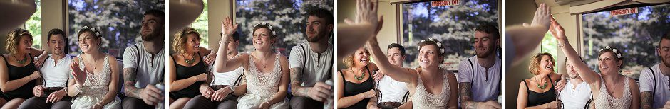 barefootwedding_hudsonvillemi_weddingphotographer080