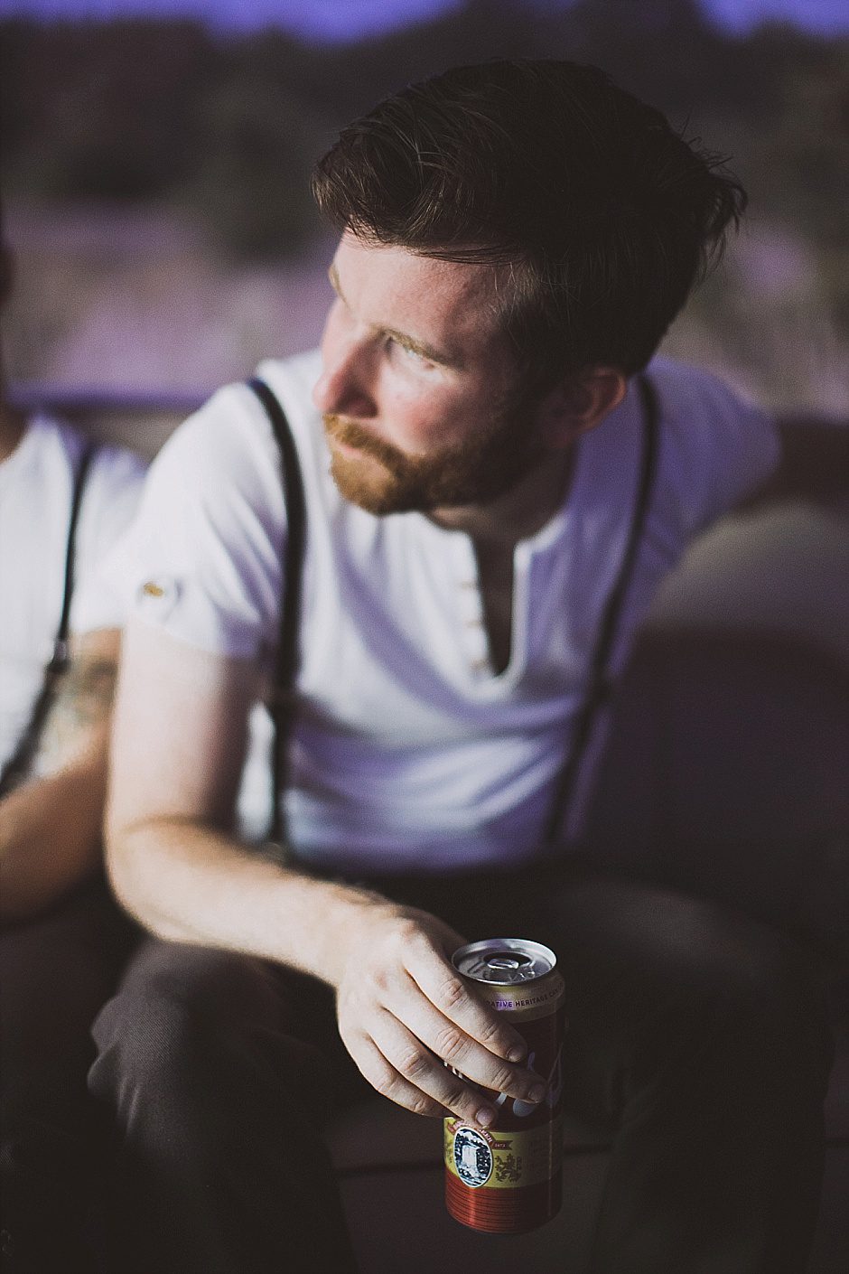 barefootwedding_hudsonvillemi_weddingphotographer083