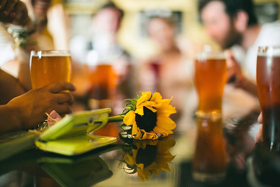 barefootwedding_hudsonvillemi_weddingphotographer086