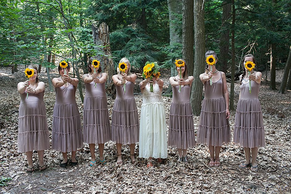 barefootwedding_hudsonvillemi_weddingphotographer094