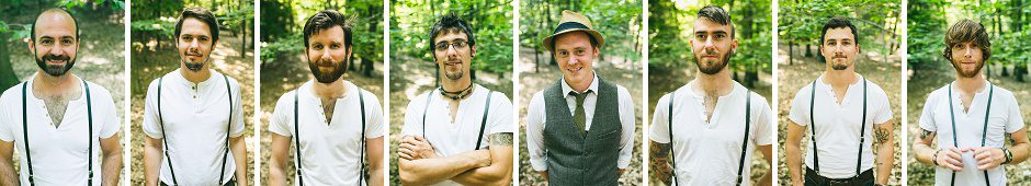 barefootwedding_hudsonvillemi_weddingphotographer096