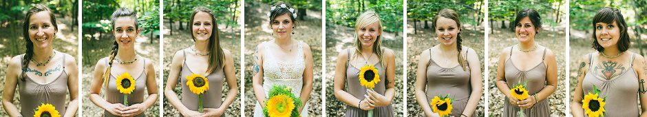 barefootwedding_hudsonvillemi_weddingphotographer097