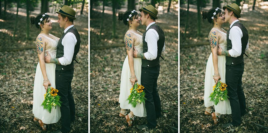 barefootwedding_hudsonvillemi_weddingphotographer098