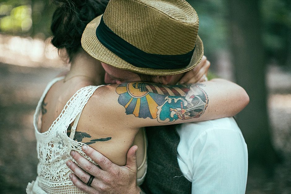 barefootwedding_hudsonvillemi_weddingphotographer100