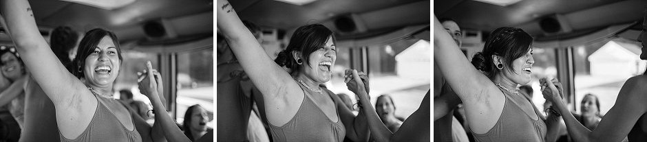 barefootwedding_hudsonvillemi_weddingphotographer103