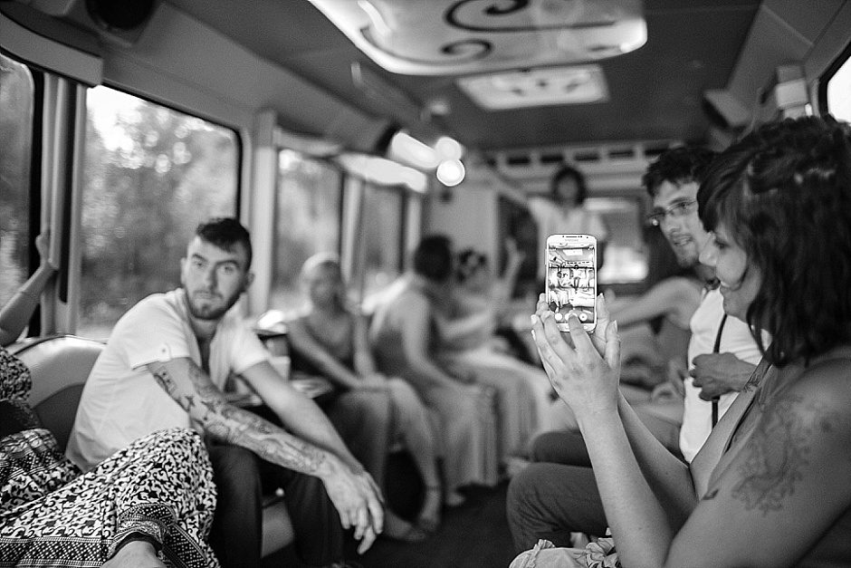 barefootwedding_hudsonvillemi_weddingphotographer105