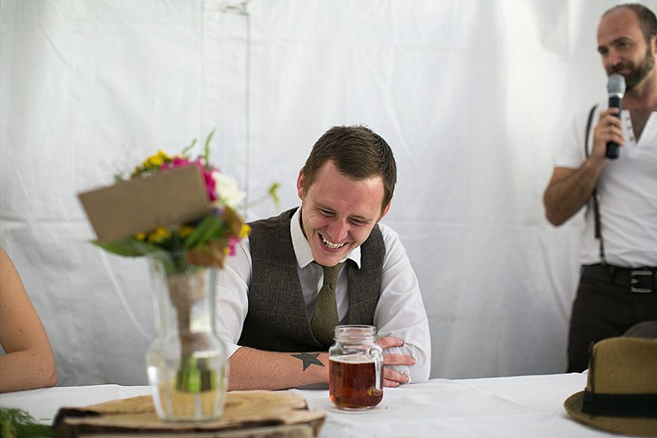 barefootwedding_hudsonvillemi_weddingphotographer108