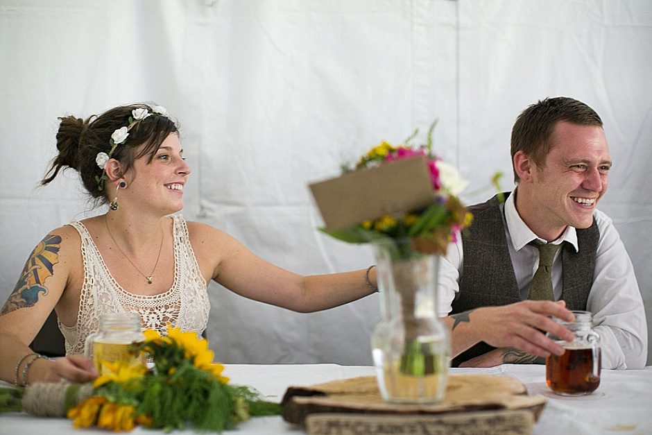 barefootwedding_hudsonvillemi_weddingphotographer109