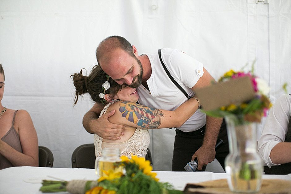 barefootwedding_hudsonvillemi_weddingphotographer110