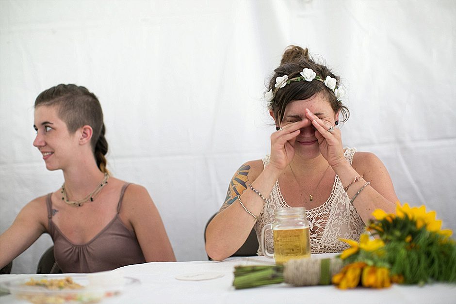 barefootwedding_hudsonvillemi_weddingphotographer111