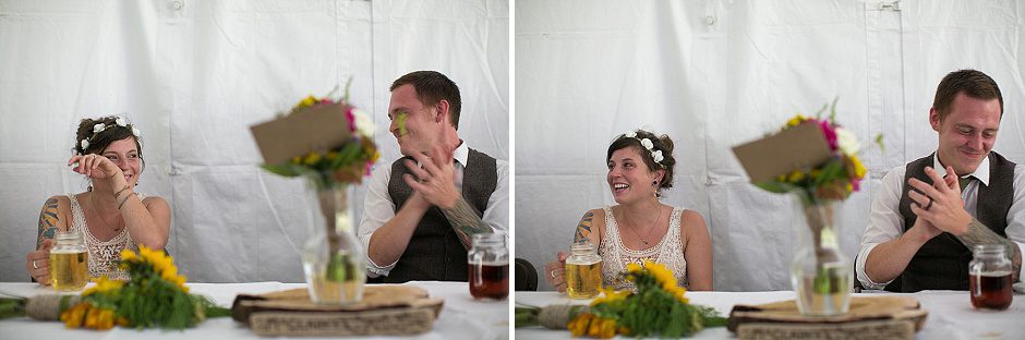 barefootwedding_hudsonvillemi_weddingphotographer112