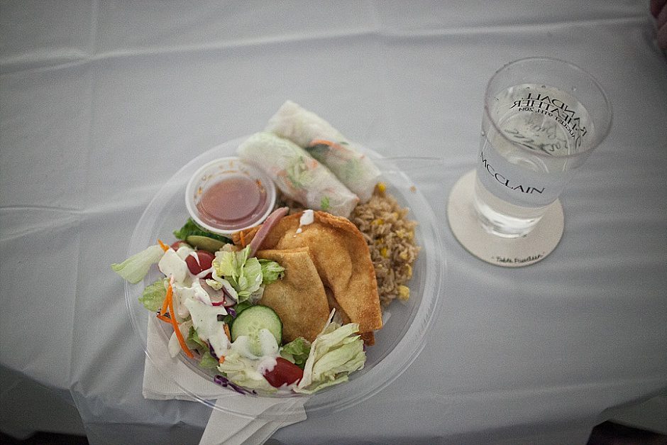 barefootwedding_hudsonvillemi_weddingphotographer113