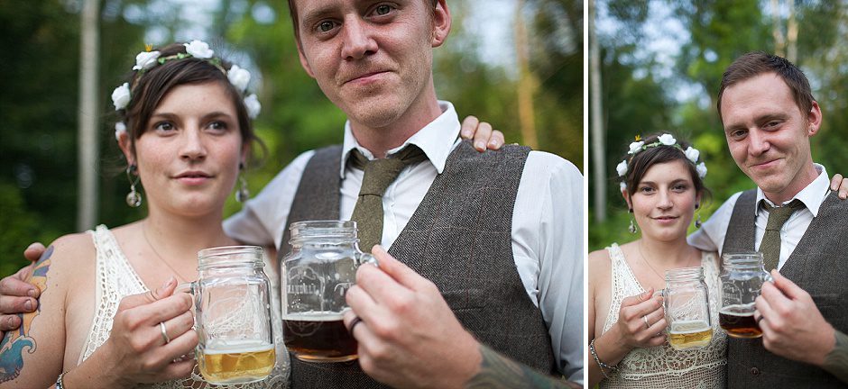 barefootwedding_hudsonvillemi_weddingphotographer117