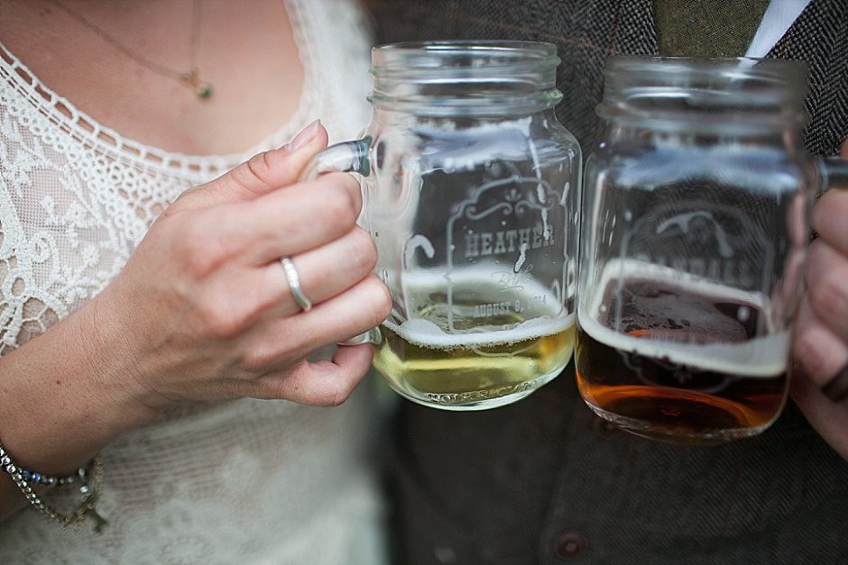 barefootwedding_hudsonvillemi_weddingphotographer118