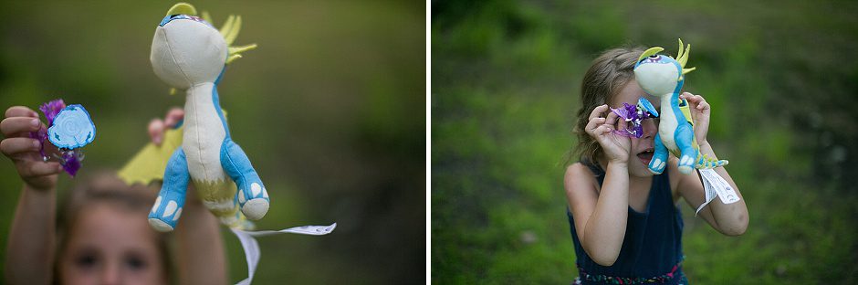 barefootwedding_hudsonvillemi_weddingphotographer119