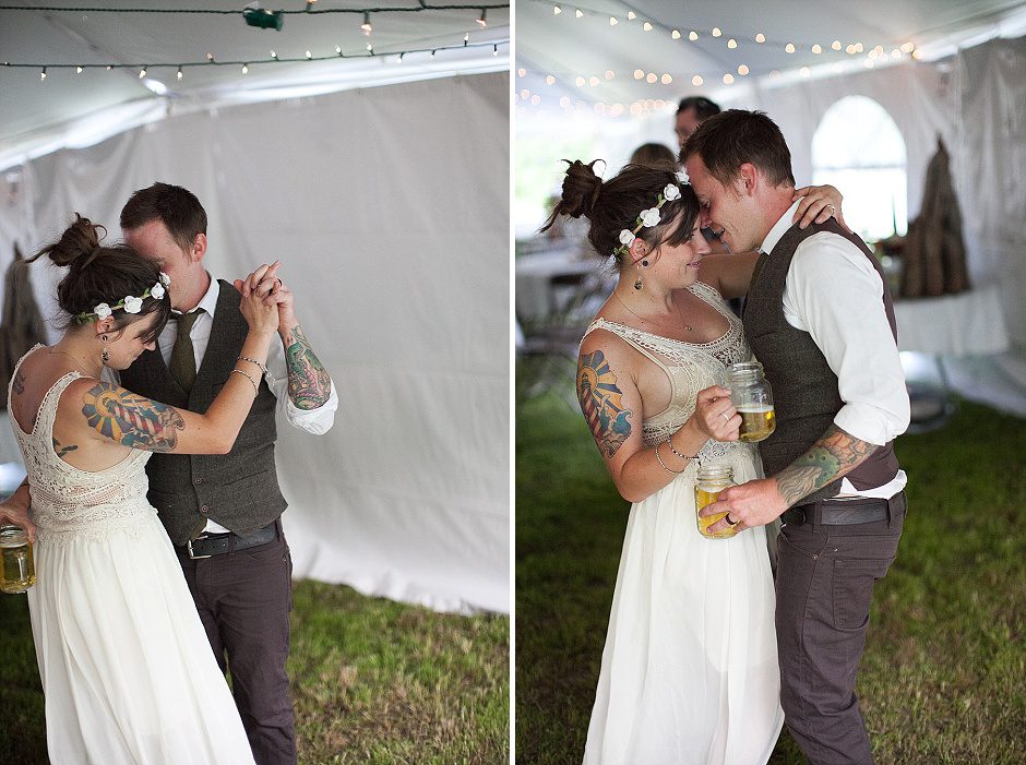 barefootwedding_hudsonvillemi_weddingphotographer121