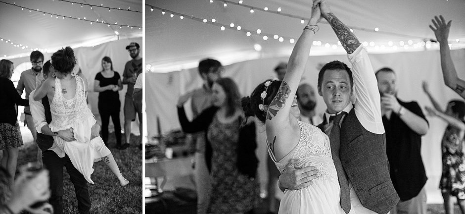 barefootwedding_hudsonvillemi_weddingphotographer126