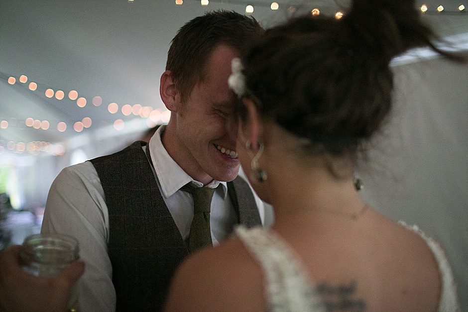 barefootwedding_hudsonvillemi_weddingphotographer127