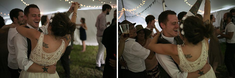 barefootwedding_hudsonvillemi_weddingphotographer128