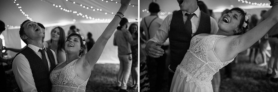 barefootwedding_hudsonvillemi_weddingphotographer129