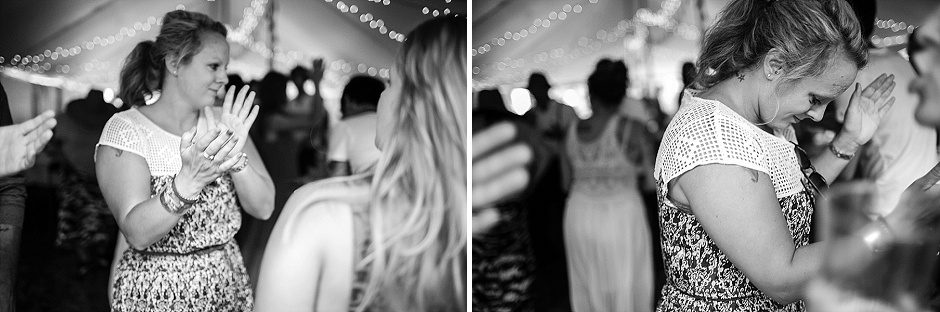barefootwedding_hudsonvillemi_weddingphotographer130