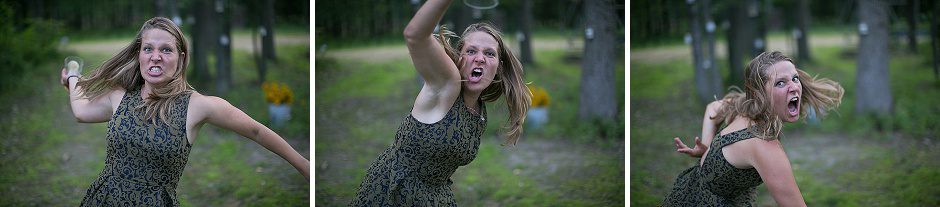 barefootwedding_hudsonvillemi_weddingphotographer132