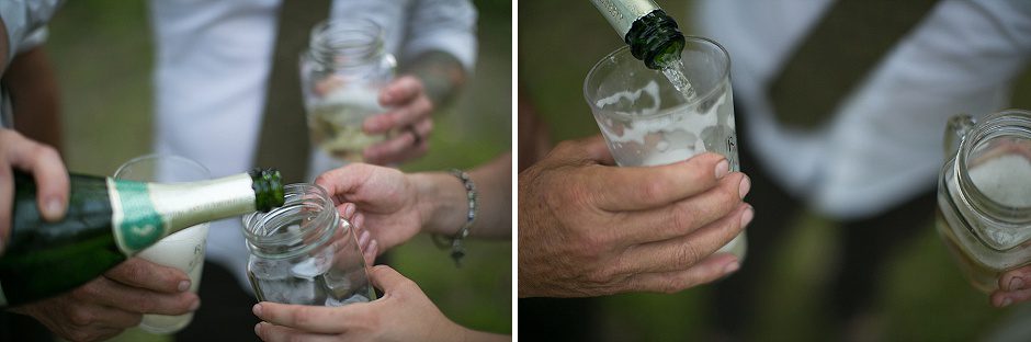 barefootwedding_hudsonvillemi_weddingphotographer133