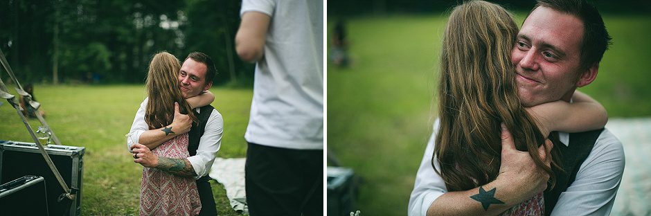 barefootwedding_hudsonvillemi_weddingphotographer138