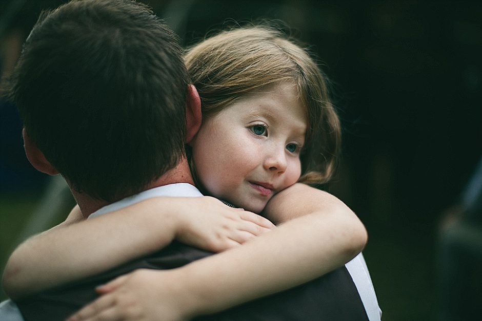 barefootwedding_hudsonvillemi_weddingphotographer139