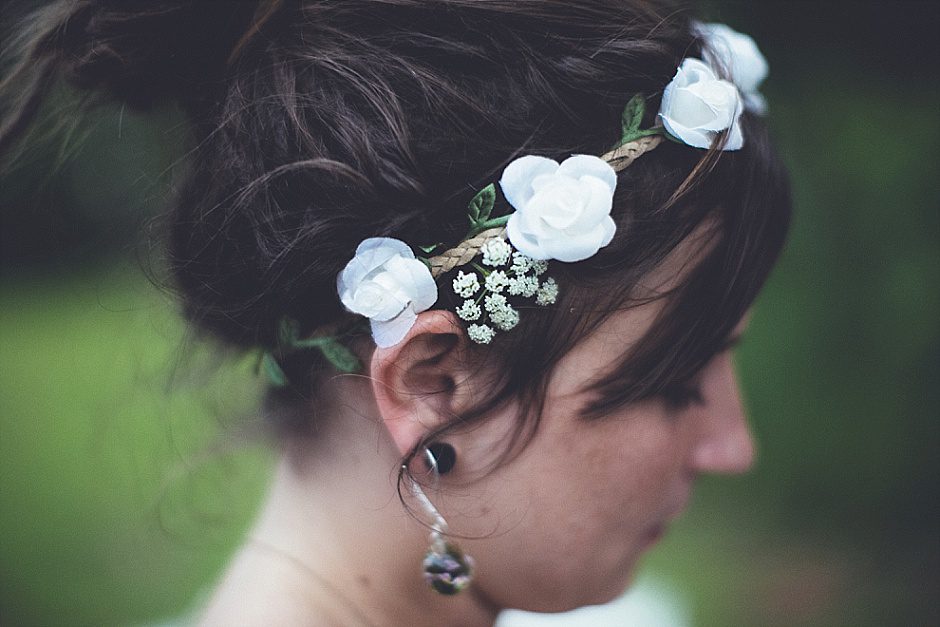 barefootwedding_hudsonvillemi_weddingphotographer140