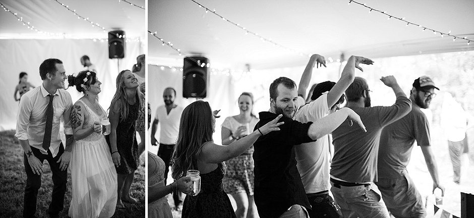 barefootwedding_hudsonvillemi_weddingphotographer144