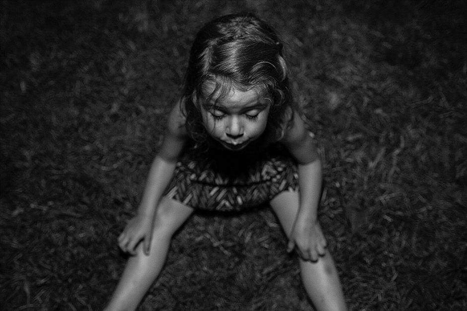 barefootwedding_hudsonvillemi_weddingphotographer145