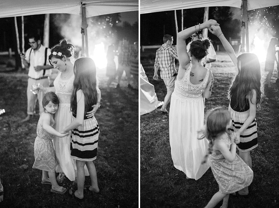 barefootwedding_hudsonvillemi_weddingphotographer147