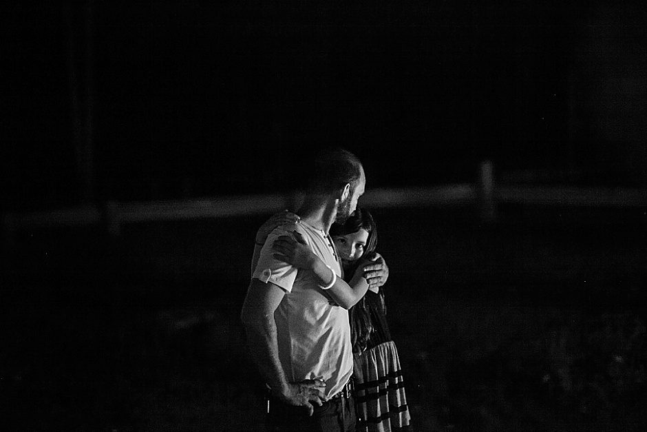 barefootwedding_hudsonvillemi_weddingphotographer153