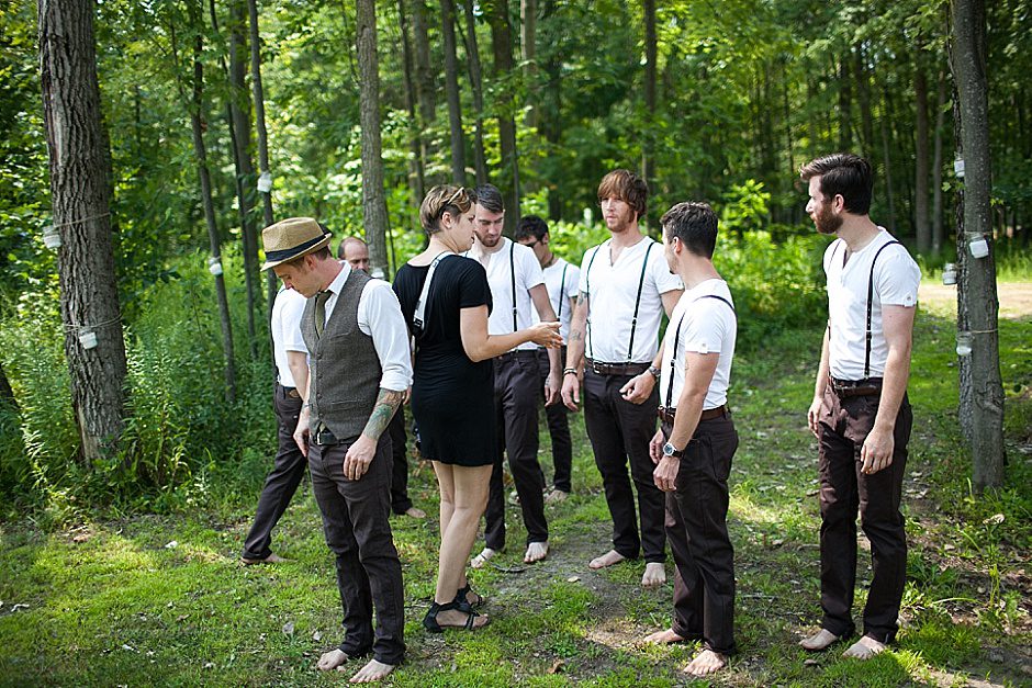 behindthescenes_rachelkayephotography06