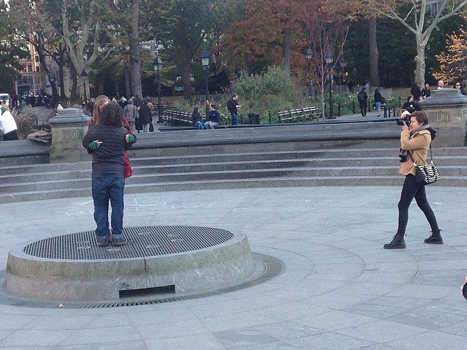 behindthescenes_rachelkayephotography09