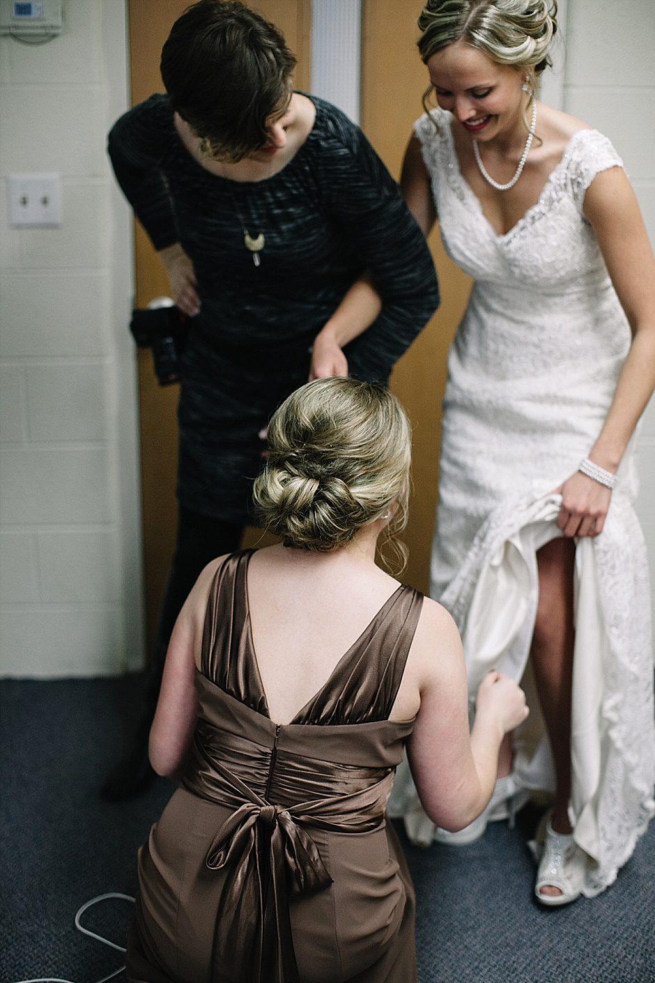 behindthescenes_rachelkayephotography13