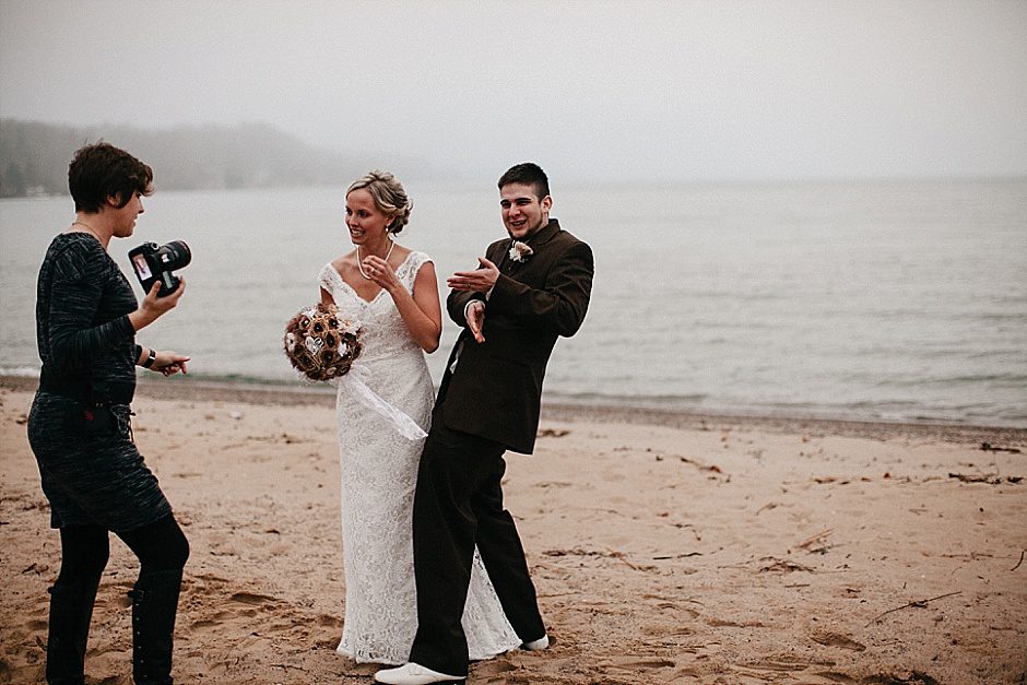 behindthescenes_rachelkayephotography14