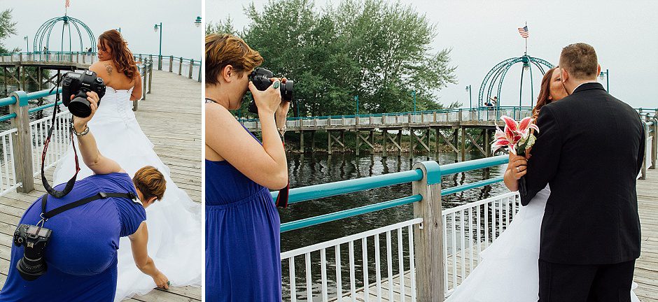 behindthescenes_rachelkayephotography16