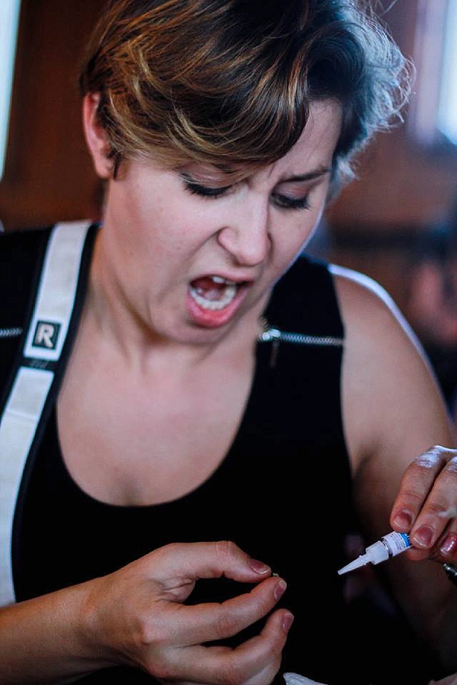 behindthescenes_rachelkayephotography19