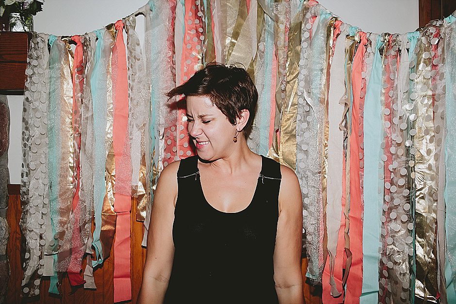 behindthescenes_rachelkayephotography21