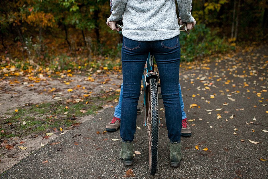 fallengagementphotography_zeelandmi02