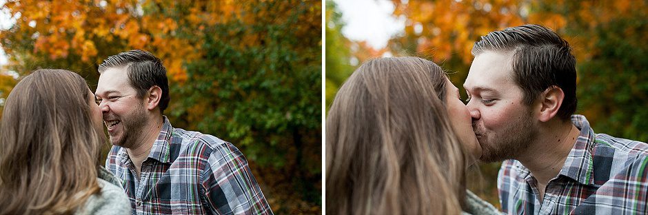 fallengagementphotography_zeelandmi03