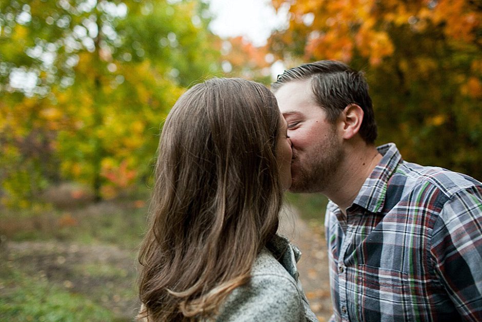 fallengagementphotography_zeelandmi05